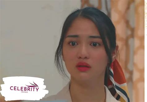 pinayscandalz com|'pinay scandal' Search .